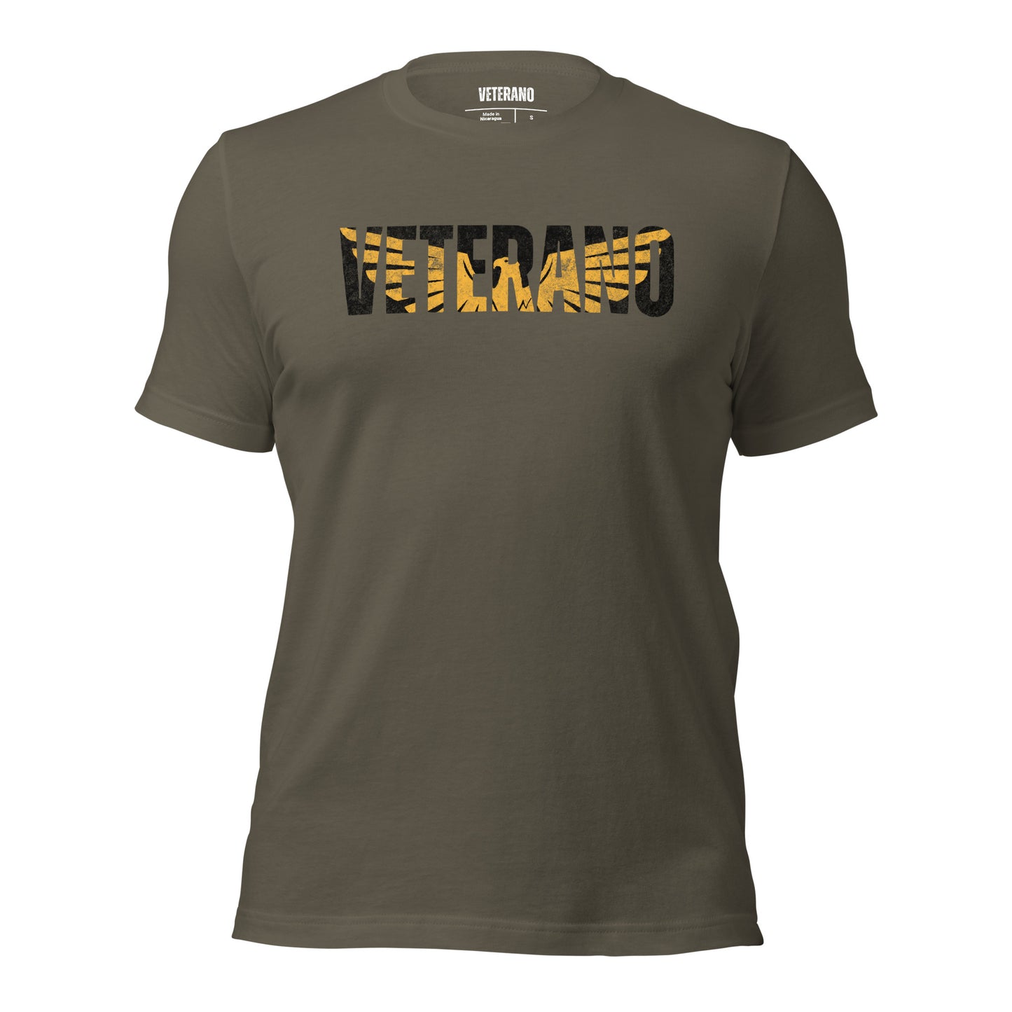 Battle Buddies For Vida T-Shirt FREE SHIPPING